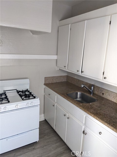 Foto del edificio - 406 Linden Ave