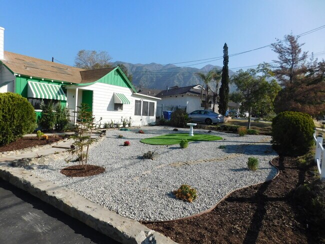 Foto del edificio - Farmhouse Style 2BD/1BA House For Rent   i...