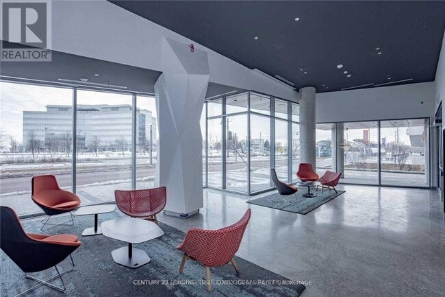 Building Photo - 8 Rouge Valley Dr W