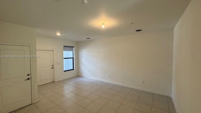 Building Photo - 227 SW 159th Ter