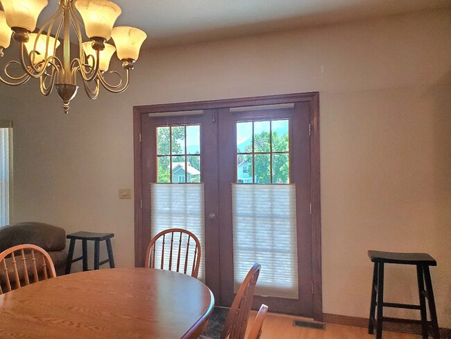 Foto del edificio - 3b/2.5 House for Rent