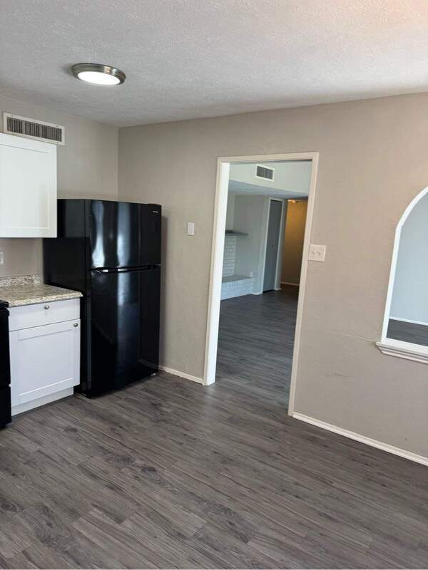 Foto del edificio - 17151 Ranch Country Rd