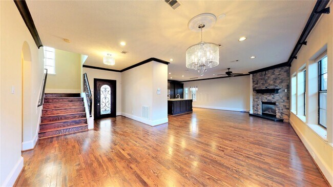 Foto del edificio - 4708 Ingersoll St