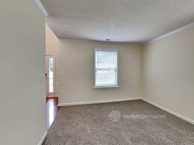 Foto del edificio - 538 Crossview Ln