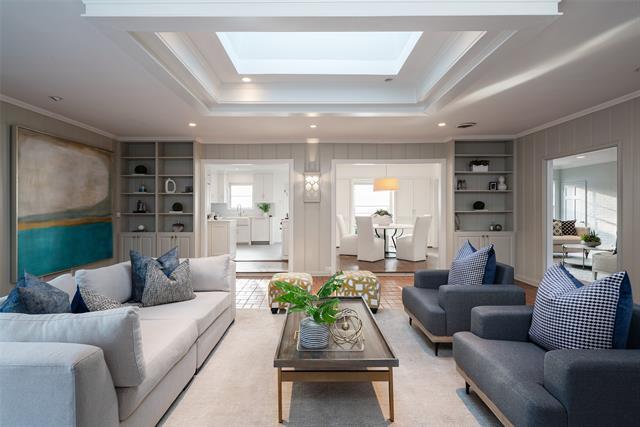 Foto del edificio - 4625 N Versailles Ave