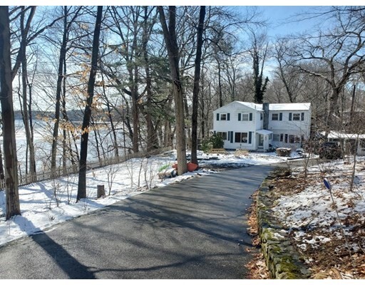 1115 Old Connecticut Path, Framingham, MA 01701 - House for Rent in  Framingham, MA 