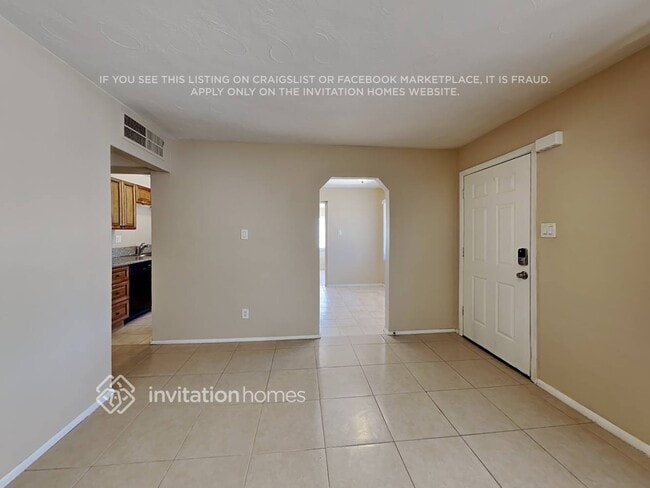 Foto del edificio - 6242 N 23rd Ave