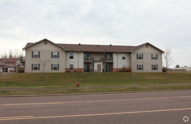 Park Ridge Apartments Eau Claire Park Ridge Apartments Eau Claire