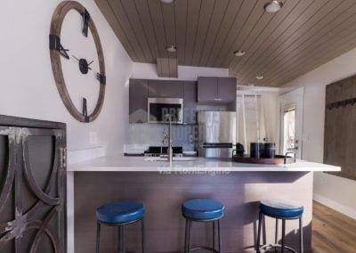 Foto del edificio - 280 Washington Ave