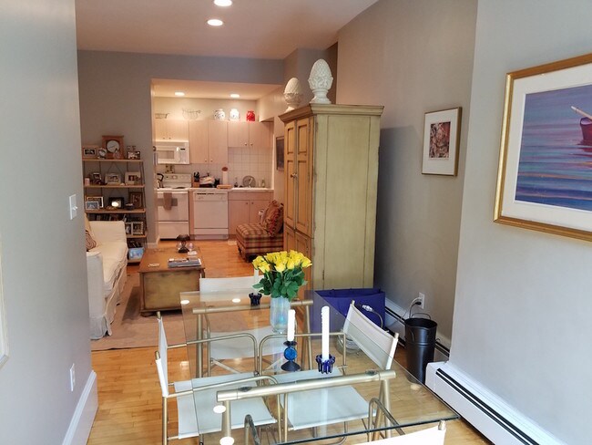 Foto del edificio - 83 Main St