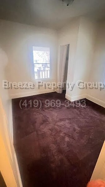 Foto del edificio - 2002 Brame Pl