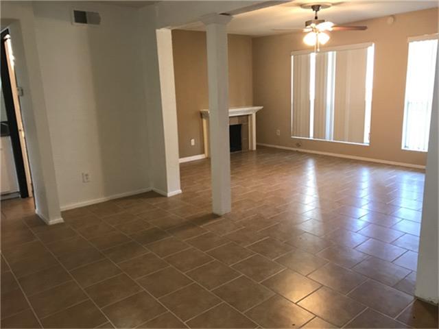Foto del edificio - 781 Country Place Dr