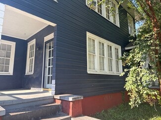 Building Photo - 2312 Central Ave