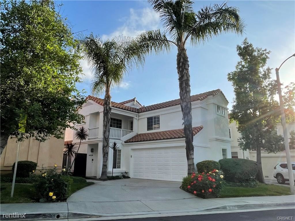 57 Houses for Rent in Woodland Hills, CA Westside Rentals