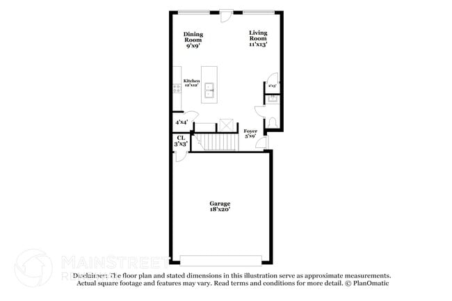 Building Photo - 5102 Royal Heath Dr