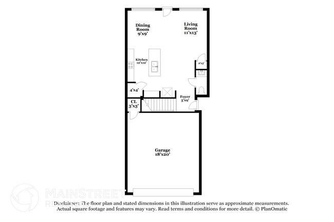 Foto del edificio - 5102 Royal Heath Dr