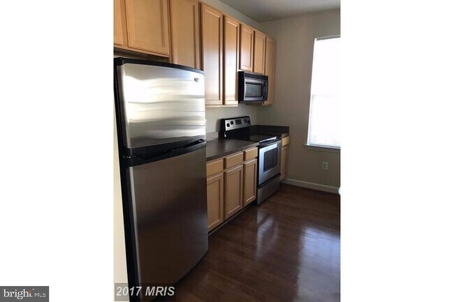 Foto del edificio - 22725 Thimbleberry Sq