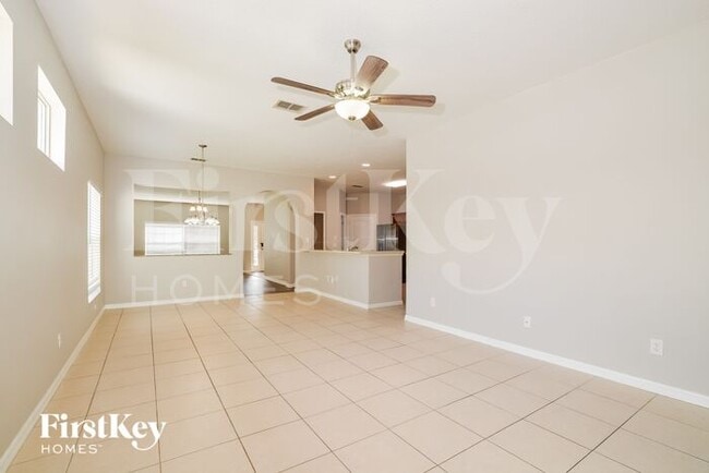 Building Photo - 1242 Longville Cir
