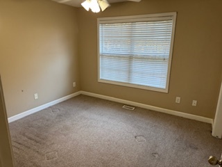 Building Photo - 2233 Big Mulberry Trace