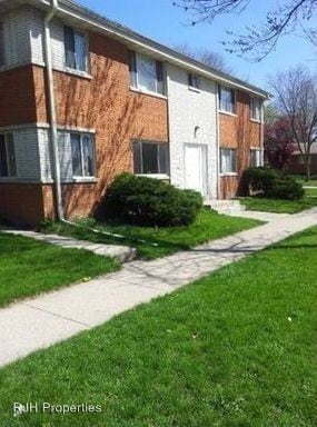 Primary Photo - 6308 W Carmen Ave