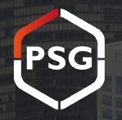 Property Management Company Logo