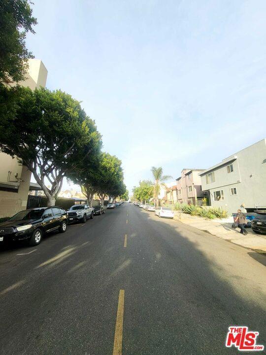 Foto del edificio - 946 S Burlington Ave