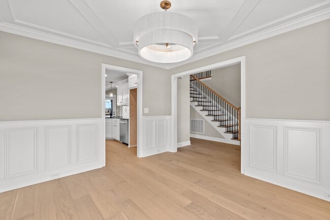 Building Photo - 1113 Joe Martin Ln