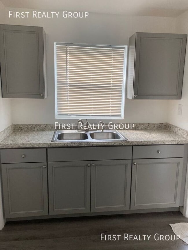 Foto del edificio - 16 W. Maplewood-#3