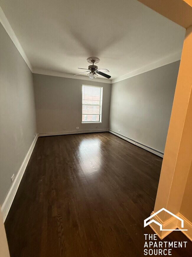 Foto del edificio - 368 E 59th St