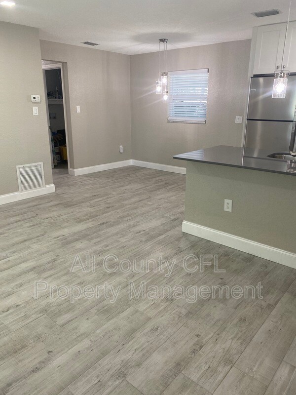 Foto del edificio - 140 E Muriel St