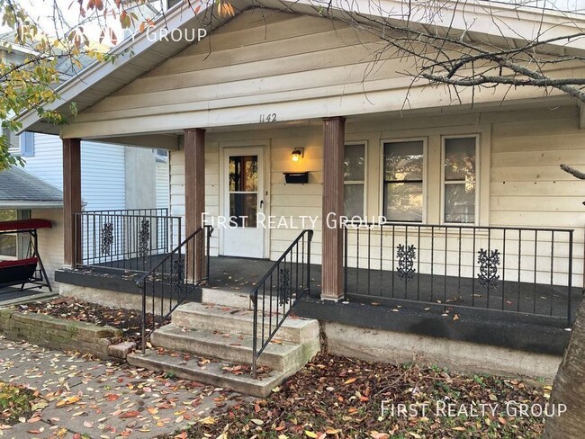 Foto del edificio - Large 3 Bedroom, 1 Bath home in Dayton, Mo...