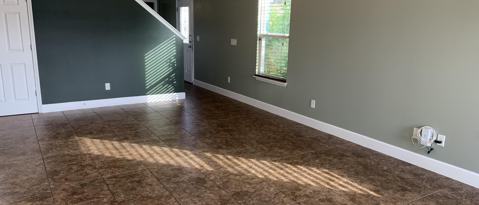 Foto del edificio - 3117 Zeyno Dr