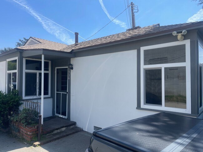 Foto del edificio - 1936 Lake Ave