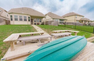 Building Photo - 24918 Adami Veduta Ct
