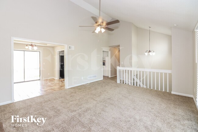 Foto del edificio - 14411 Craig Ave