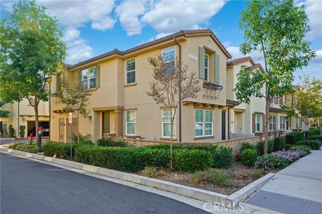 Building Photo - 2830 E Via Fiano