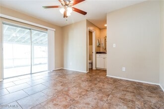 Building Photo - 18689 Miami Blvd