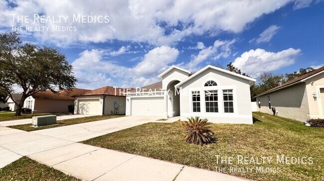 Foto del edificio - 130 Wheatfield Cir