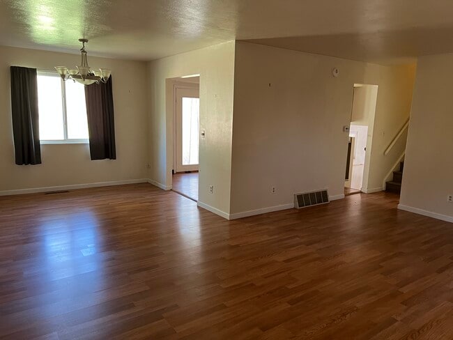 Building Photo - 2632 Penacho Cir