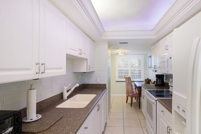 Foto del edificio - 204 3rd St W