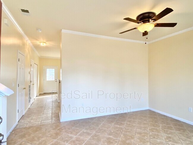 Foto del edificio - 1926 Algonquin Trail