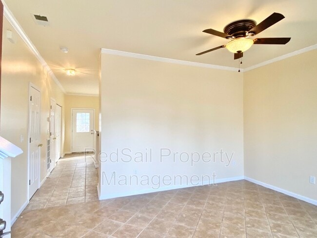 Photo - 1926 Algonquin Trail House