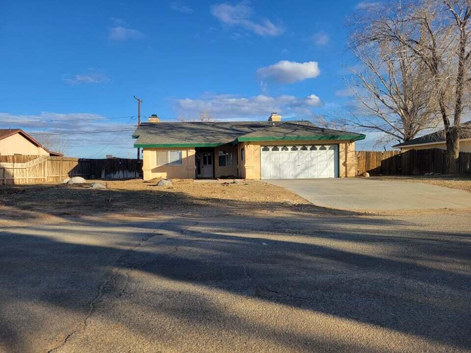Foto principal - 8413 Aspen Ave