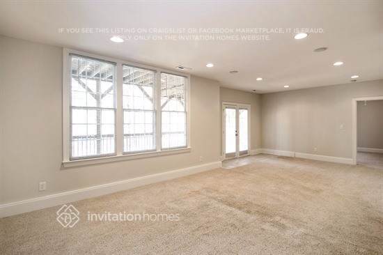 Foto del edificio - 137 Starwood Ln