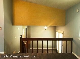 Photo - Lovely 3-Bedroom, 2-Bath Home in Lithonia