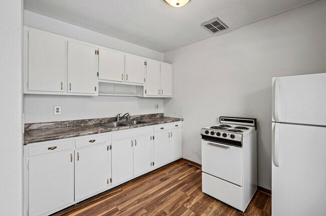 Cocina - Q2