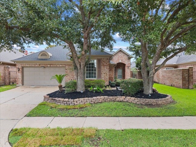 Foto del edificio - 1523 Orchard Park Dr