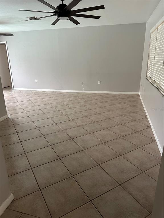 Foto del edificio - 2334 Colonial Ct