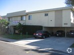 Primary Photo - 2038 S Holt Ave