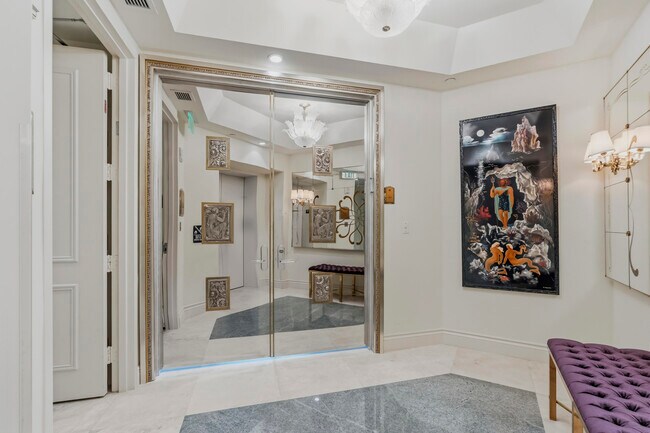 Foto del edificio - 16051 Collins Ave